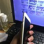 Image result for Apple iPhone 6 Plus Gold