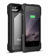 Image result for Jerss Battery Case for iPhone 6