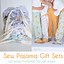 Image result for Free PJ Sewing Patterns