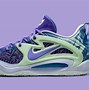 Image result for Kevin Durant 4 Shoes