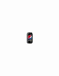 Image result for Pepsi Black