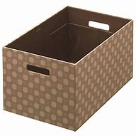 Image result for Storage Box Dividers