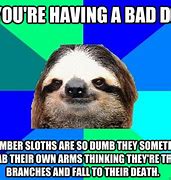Image result for Funny Memes About Bad Day