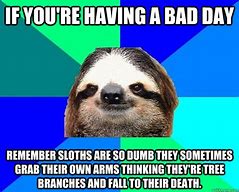 Image result for Vintage Bad Day Meme