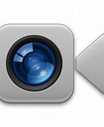 Image result for Mac OS Lion Icon