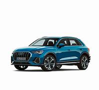 Image result for Audi Q3 2019 White Premium