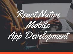 Image result for Native App Development