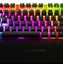 Image result for Wireless QWERTY Keyboard