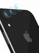 Image result for iphone xr cameras lenses cover