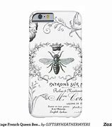 Image result for iPhone 6 Case Template