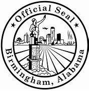 Image result for Birmingham Attractions