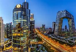 Image result for Pekin China
