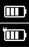 Image result for iPhone Battery Percentage 1. Aesthetic