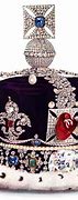 Image result for Queen Crown Color