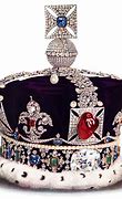 Image result for Medieval King and Queen Crowns