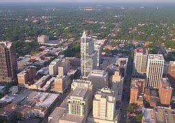 Image result for 2 E. South St., Raleigh, NC 27601 United States