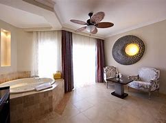 Image result for Jacuzzi