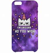 Image result for iPhone X Cases Cat