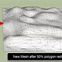 Image result for Unity 3D Terrain