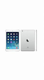 Image result for Apple iPad Mini 2 Price