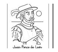 Image result for 19 De Noviembre 1493