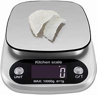 Image result for Home Food Scales