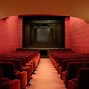 Image result for Champs Elysees Theatre