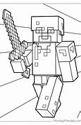 Image result for Minecraft Steve Gold Armor