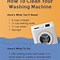 Image result for Clothes Washing Machine in Djibouti