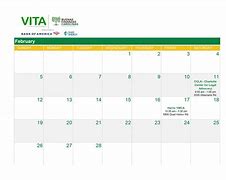 Image result for PS Vita Calendar