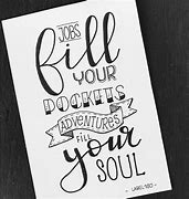 Image result for Quotes Written On Hand