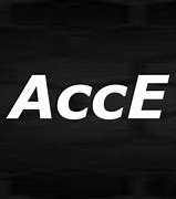 Image result for acecge