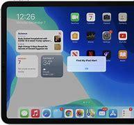 Image result for Where Is Find My iPad