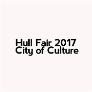 Image result for Hull Fair Food