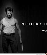 Image result for Wolverine Funny Cover Meme