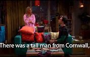 Image result for The Tall Man True Story