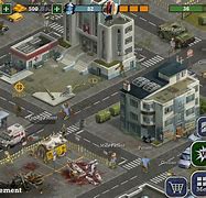 Image result for Zombie iPhone Game