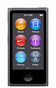Image result for iPod Nano 6th Gen