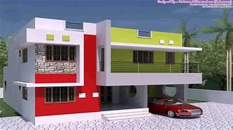 Image result for 1200 Square Foot House