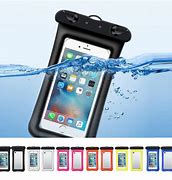 Image result for IP68 Waterproof Phone Case