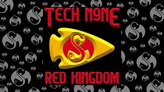 Image result for Kcmo Tech 9
