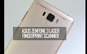 Image result for Asus Fingerprint Scanner
