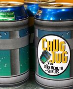 Image result for Chug Jug DIY