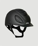 Image result for Pgat Helmet