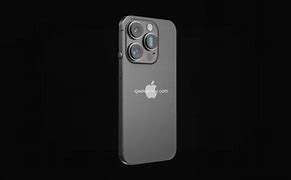 Image result for Apple iPhone 16 Ultra