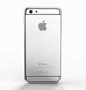 Image result for New iPhone 6 Plus Smartphones