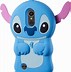 Image result for LG L90 Minion Phone Case