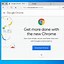 Image result for How to Download Google Chrome On Laptop