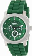 Image result for Fossil Nate Watch