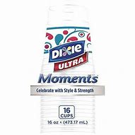 Image result for Dixie Ultra Cups